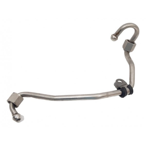 Cano Bomba De Alta Audi A4 A5 2.0 2012