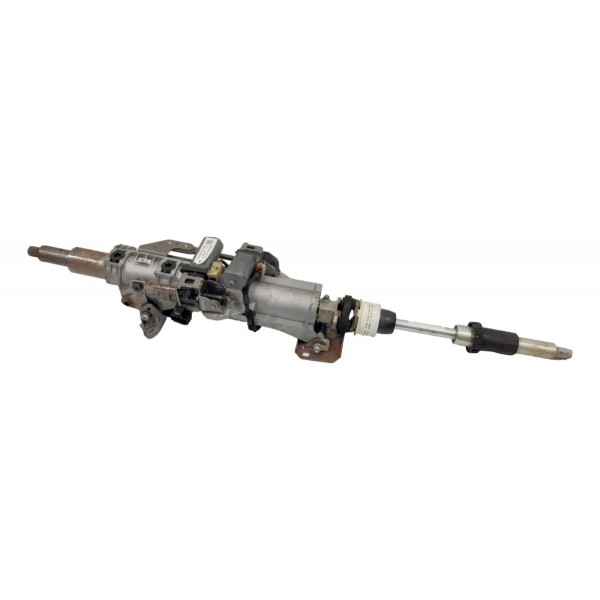 Coluna De Direção Bmw X5 X6 2015