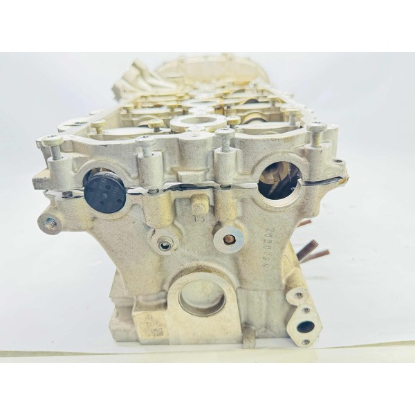 Cabeçote Esquerdo Motor Audi Q7 4.2 V8 2014 079103373bn