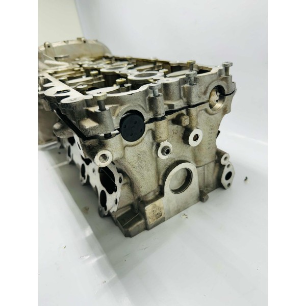 Cabeçote Esquerdo Motor Audi Q7 4.2 V8 2014 079103373bn