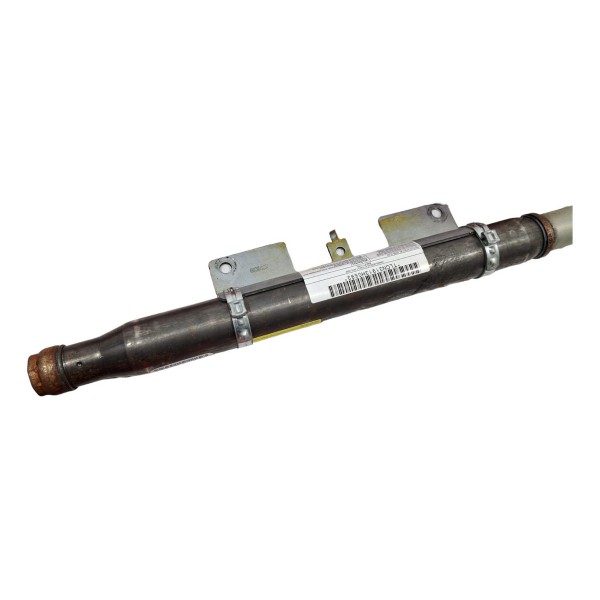 Cortina Dianteira Esquerda Dodge Journey 3.6 Rt 2014