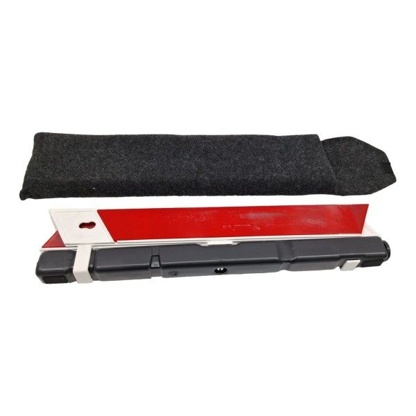 Triângulo De Sinalização Dodge Journey 3.6 Rt 2014