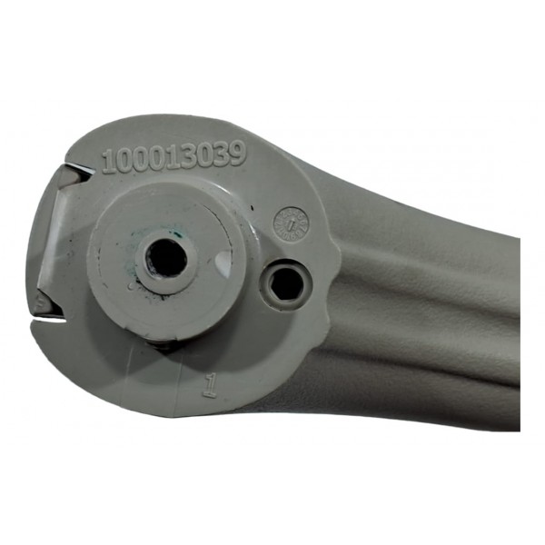 Alça De Teto Dianteira Direita Dodge Journey 3.6 Rt 2014