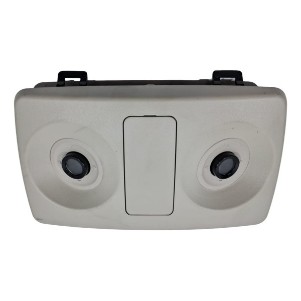 Luz De Teto Dodge Journey 3.6 Rt 2014