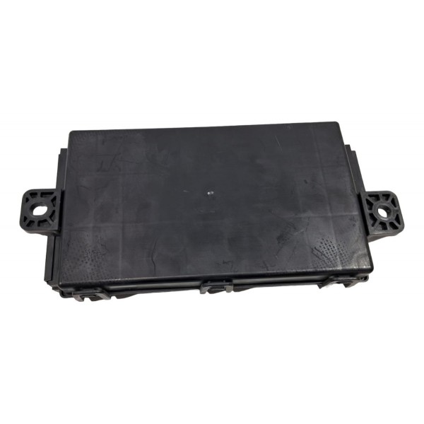 Módulo Central Dodge Journey 3.6 Rt 2014