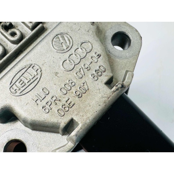Sensor Nível Óleo Motor Audi Q7 4.2 V8 2014 06e907660