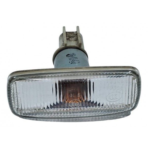 Pisca Paralama Dodge Journey 3.6 Rt 2014