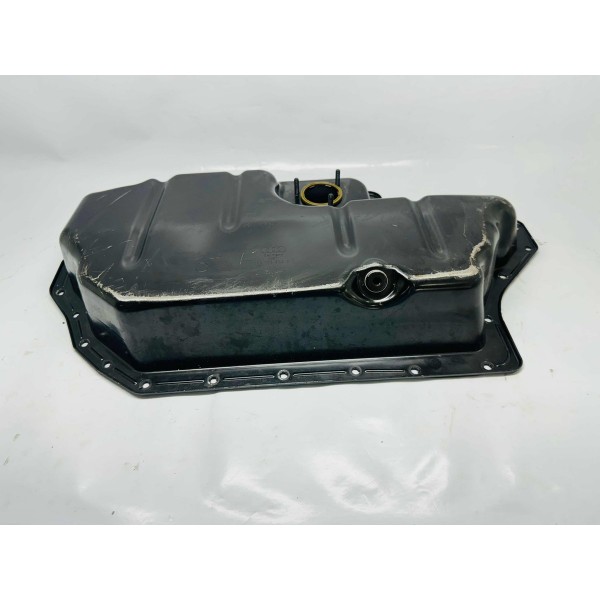 Cárter Óleo Motor Audi Q7 4.2 V8 2014 079103602at