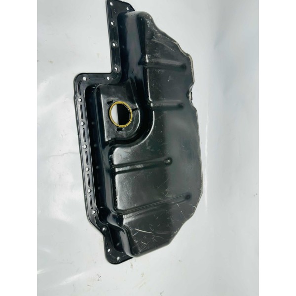 Cárter Óleo Motor Audi Q7 4.2 V8 2014 079103602at