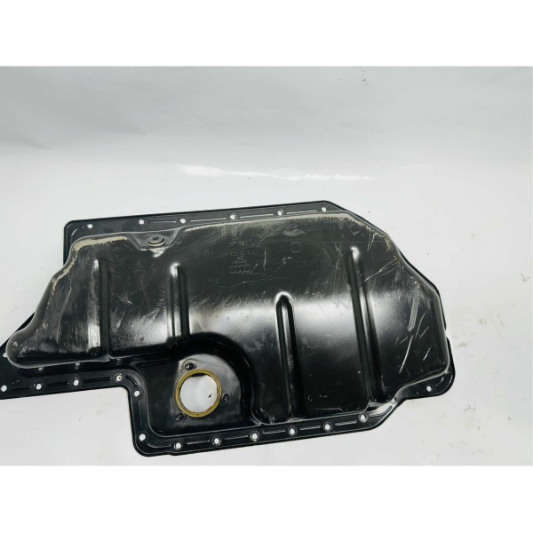 Cárter Óleo Motor Audi Q7 4.2 V8 2014 079103602at