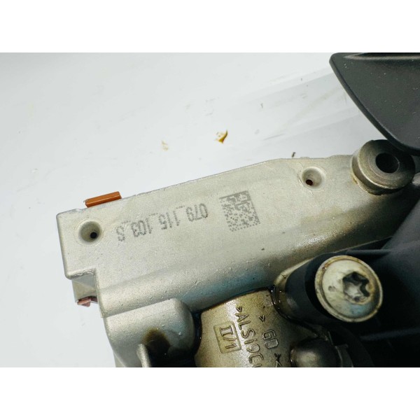 Bomba Óleo Motor Audi Q7 4.2 V8 2014 079115103s