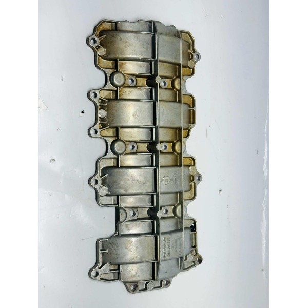 Defletor Cárter Motor Audi Q7 4.2 V8 2014 079115289c