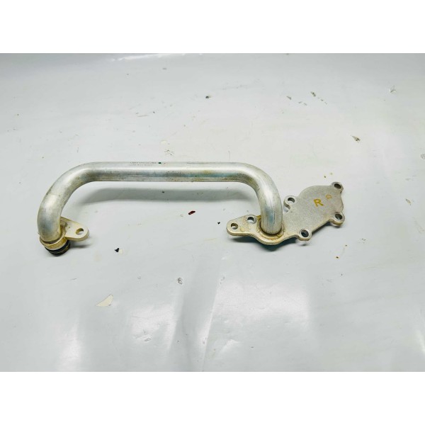 Cano Motor Audi Q7 4.2 V8 2014 079115278q