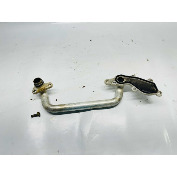 Cano Motor Audi Q7 4.2 V8 2014 079115278q