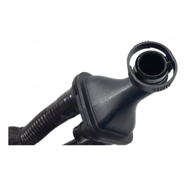 Mangueira Duto Filtro De Ar Audi Q8 3.0 Hybrid 2020