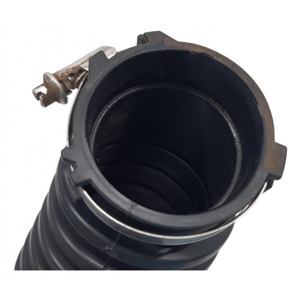 Mangueira Filtro De Ar Audi Q8 3.0 Hybrid 2020