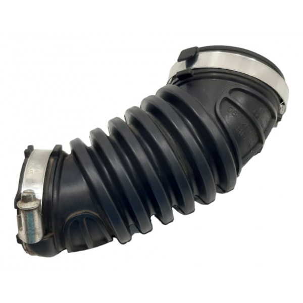 Mangueira Filtro De Ar Audi Q8 3.0 Hybrid 2020