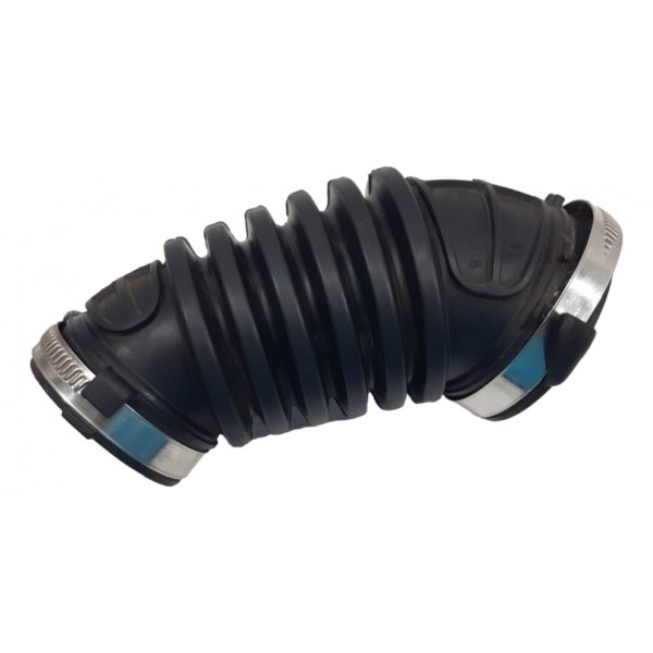 Mangueira Filtro De Ar Audi Q8 3.0 Hybrid 2020