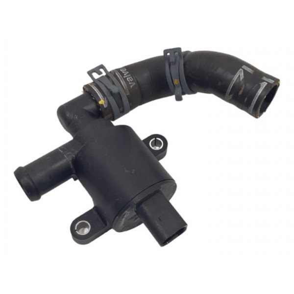 Bomba Dágua Auxiliar Audi Q8 3.0 Hybrid 2020