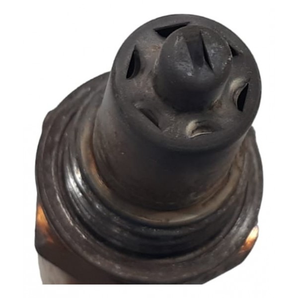 Sonda Lambda Audi Q8 3.0 Hybrid 2020