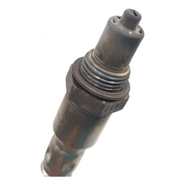 Sonda Lambda Audi Q8 3.0 Hybrid 2020