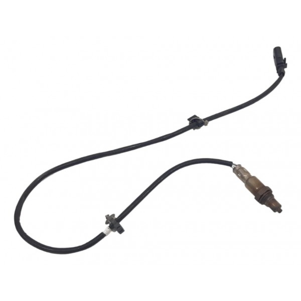 Sonda Lambda Audi Q8 3.0 Hybrid 2020