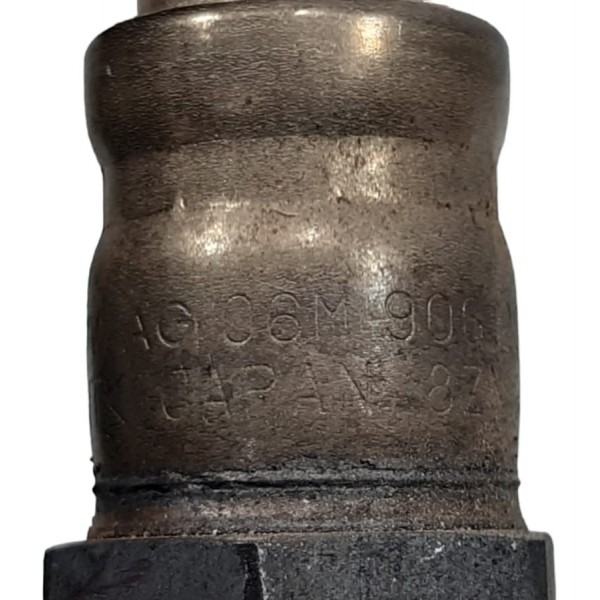 Sonda Lambda Audi Q8 3.0 Hybrid 2020