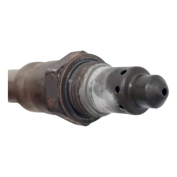 Sonda Lambda Audi Q8 3.0 Hybrid 2020