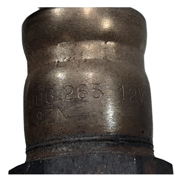 Sonda Lambda Audi Q8 3.0 Hybrid 2020