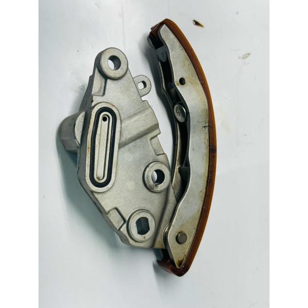 Tensor Corrente  Motor Audi Q7 4.2 V8 2014