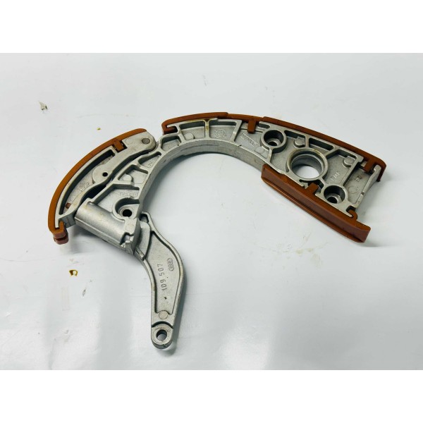 Tensor Corrente Motor Audi Q7 4.2 V8 2014