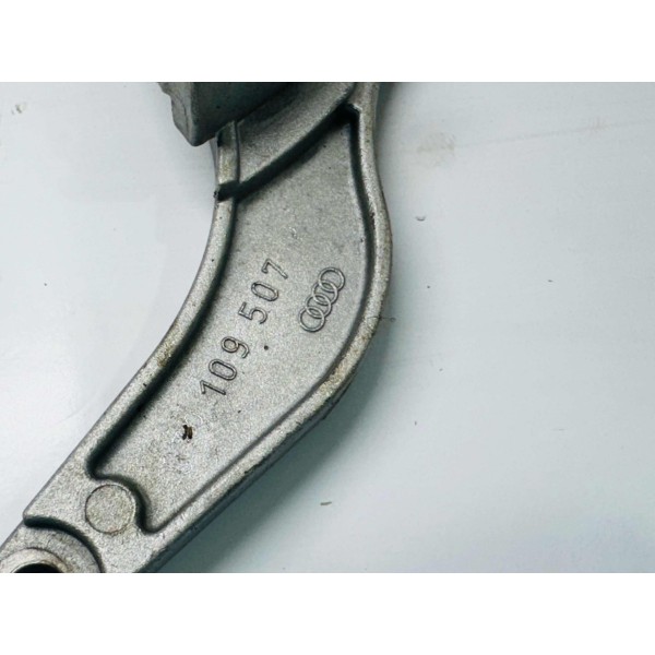 Tensor Corrente Motor Audi Q7 4.2 V8 2014