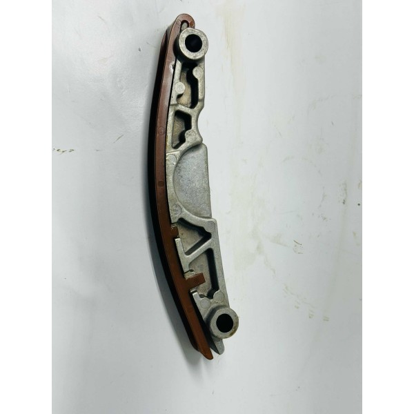 Guia Corrente  Motor Audi Q7 4.2 V8 2014 079109469am Preto