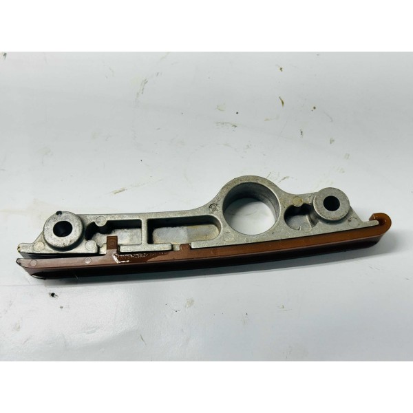 Guia Tensor Corrente  Motor Audi Q7 4.2 V8 2014 079109469al Preto