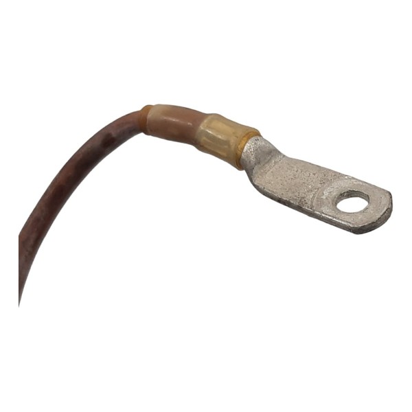 Chicote Direção Elétrica Hidráulica Audi Q8 3.0 Hybrid 2020