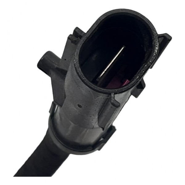 Chicote Direção Elétrica Hidráulica Audi Q8 3.0 Hybrid 2020