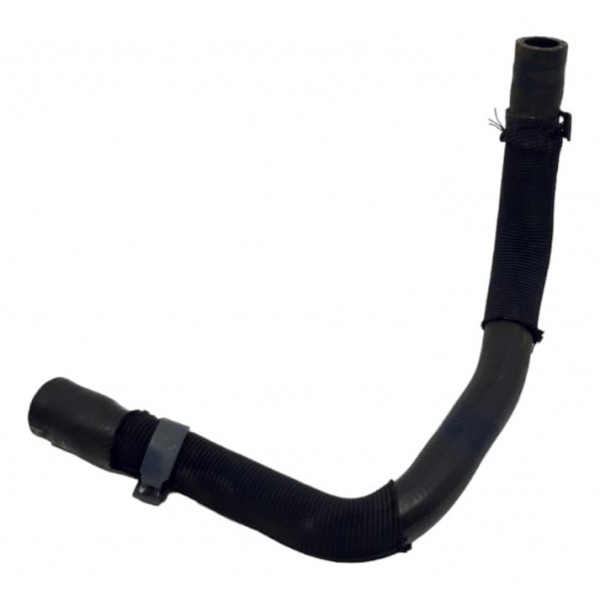 Mangueira Refrigeração Audi Q8 3.0 Hybrid 2020