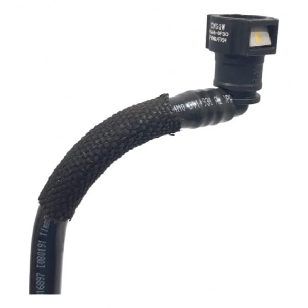 Mangueira Hidrovácuo Audi Q8 3.0 Hybrid 2020