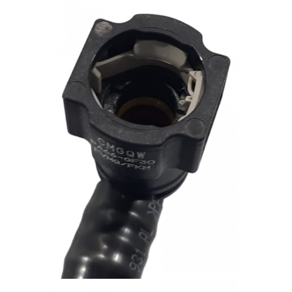 Mangueira Hidrovácuo Audi Q8 3.0 Hybrid 2020