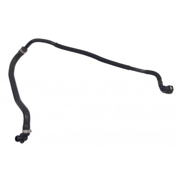 Mangueira Hidrovácuo Audi Q8 3.0 Hybrid 2020