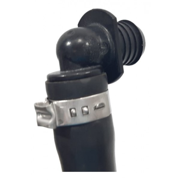 Mangueira Hidrovácuo Audi Q8 3.0 Hybrid 2020