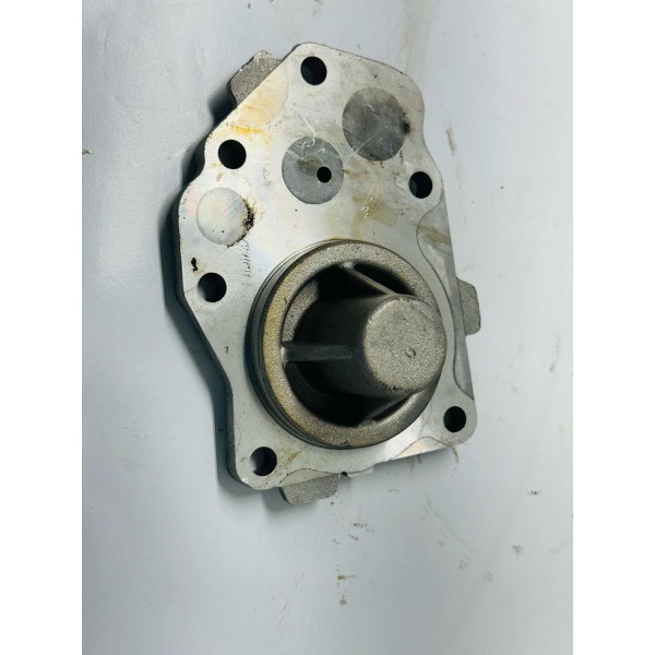 Suporte Engrenagem  Motor Audi Q7 4.2 V8 2014 079103337d