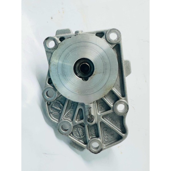 Suporte Engrenagem  Motor Audi Q7 4.2 V8 2014 079103337d