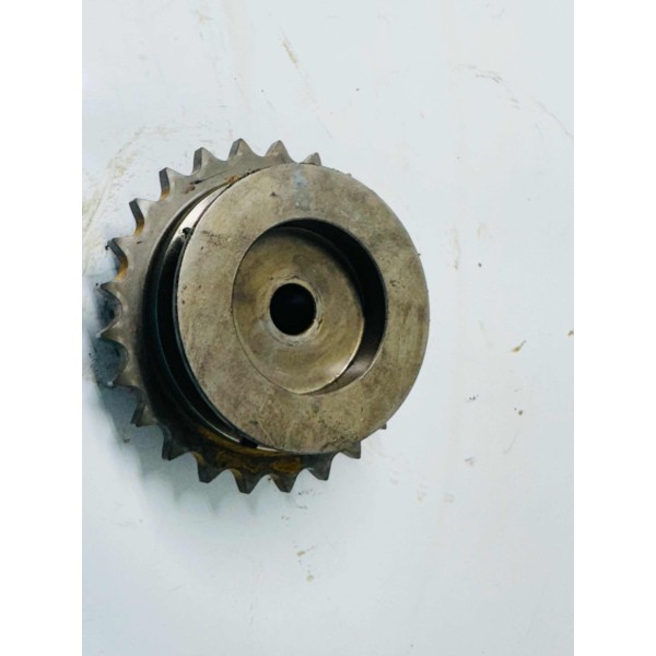 Engrenagem  Motor Audi Q7 4.2 V8 2014 079109570at