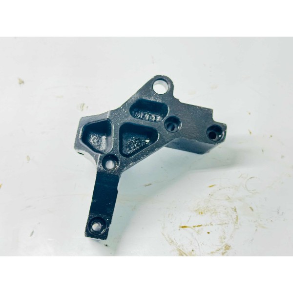 Suporte Motor  Motor Audi Q7 4.2 V8 2014 079903447m