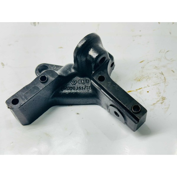 Suporte Motor  Motor Audi Q7 4.2 V8 2014 079903447m