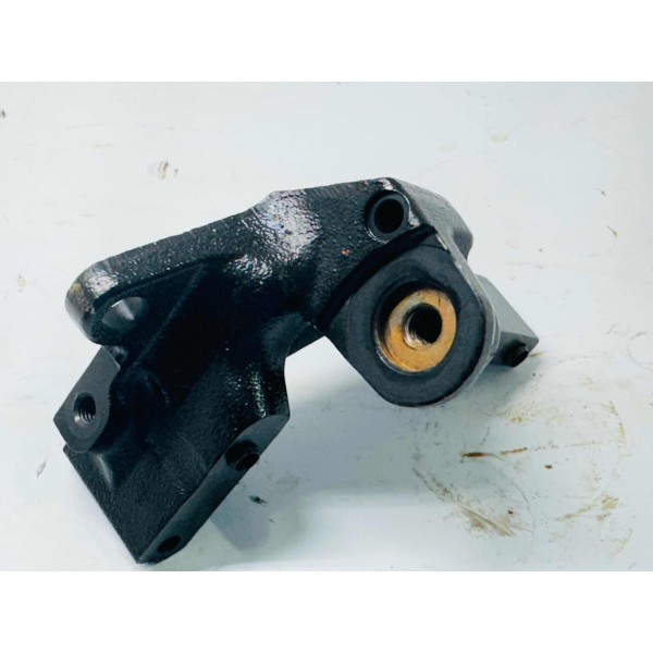 Suporte Motor  Motor Audi Q7 4.2 V8 2014 079903447m