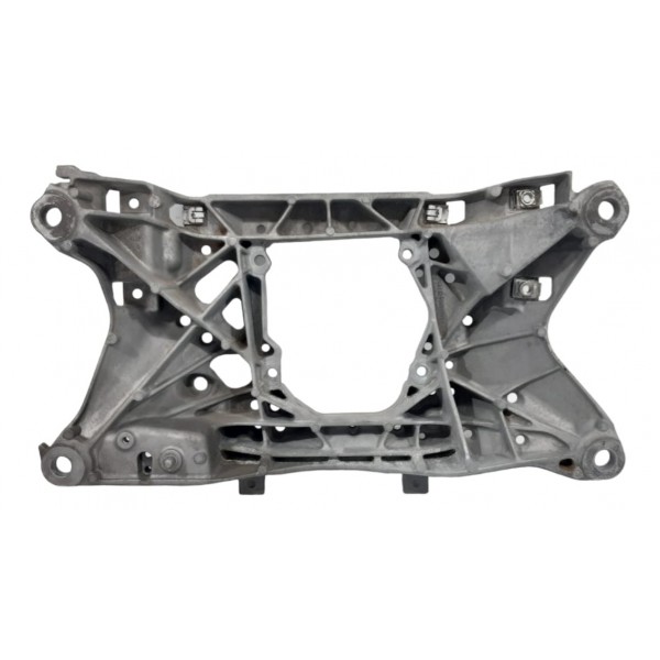 Suporte Transmissão Câmbio Audi Q8 3.0 Hybrid 2020