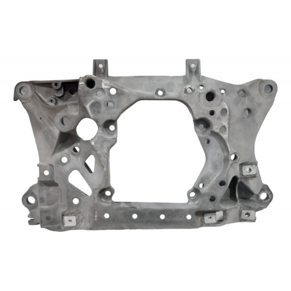 Suporte Transmissão Câmbio Audi Q8 3.0 Hybrid 2020