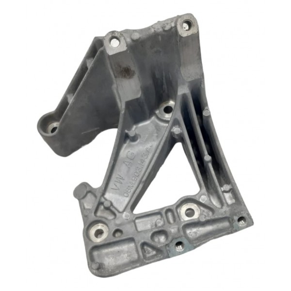 Suporte Alternador Audi Q8 3.0 Hybrid 2020